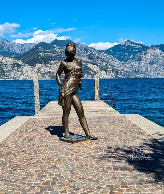 ©️Natalia Almeida_Lago di Garda