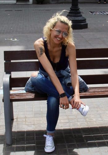 IMG_5118_Original